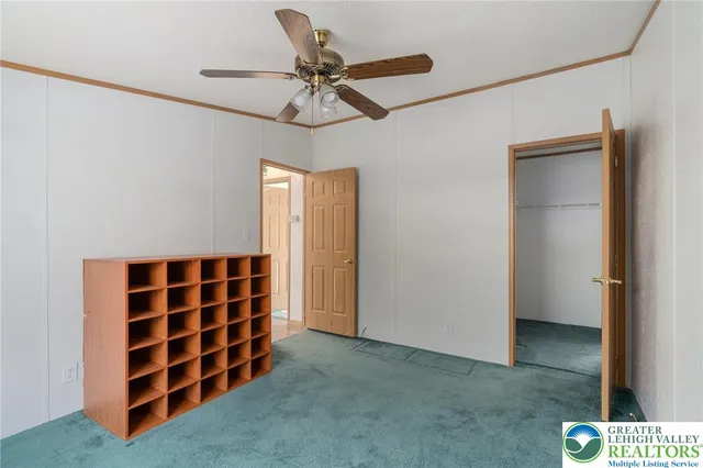 $98,900 | 183 Greenbriar Drive South, Bath, PA 18014