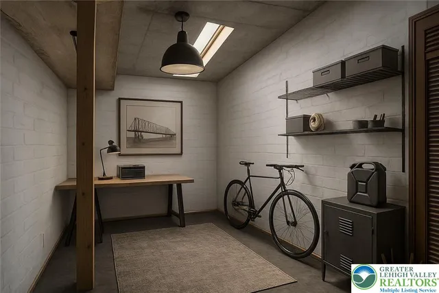 $98,900 | 183 Greenbriar Drive South, Bath, PA 18014