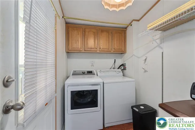 $98,900 | 183 Greenbriar Drive South, Bath, PA 18014