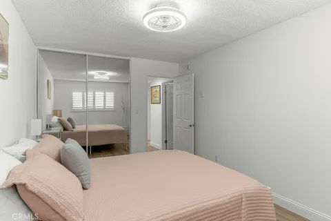 $560,000 | 1110 West 10th Street, Unit 104, San Pedro, CA 90731