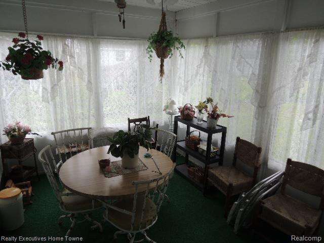 DSCN2504.jpg