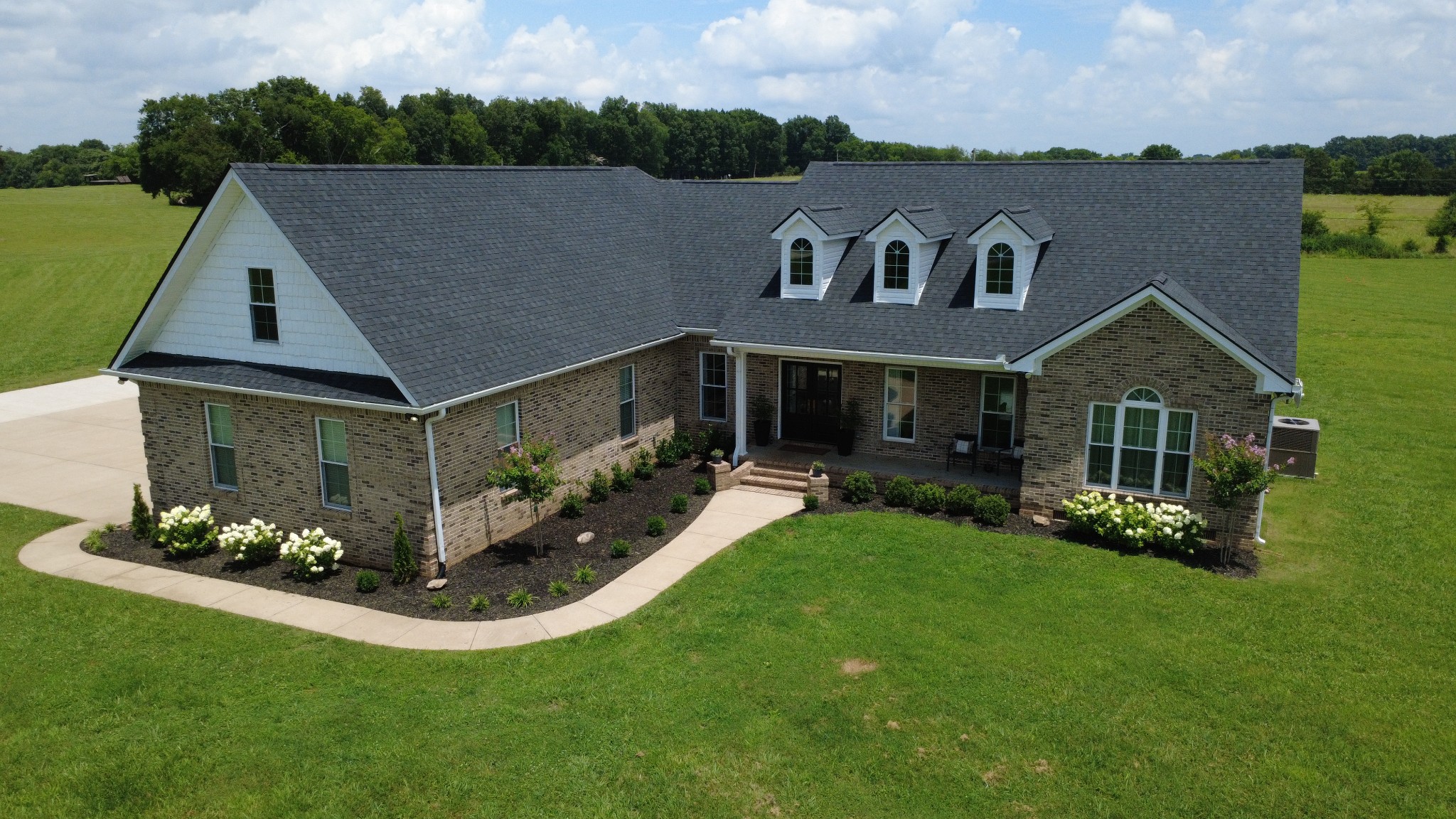 2829 Anes Station Road Lewisburg, TN 37091 - Photo 8 of 59