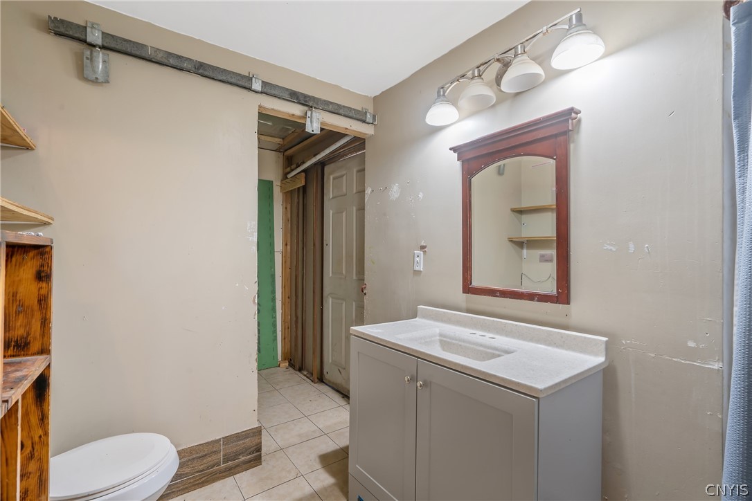 4267 Davis Corners Road Morrisville, NY 13408 - Photo 29 of 50
