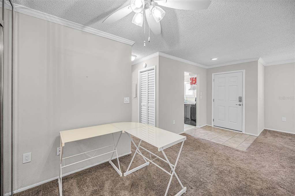 3835 Lighthouse Way New Port Richey, FL 34652 - Photo 42 of 78