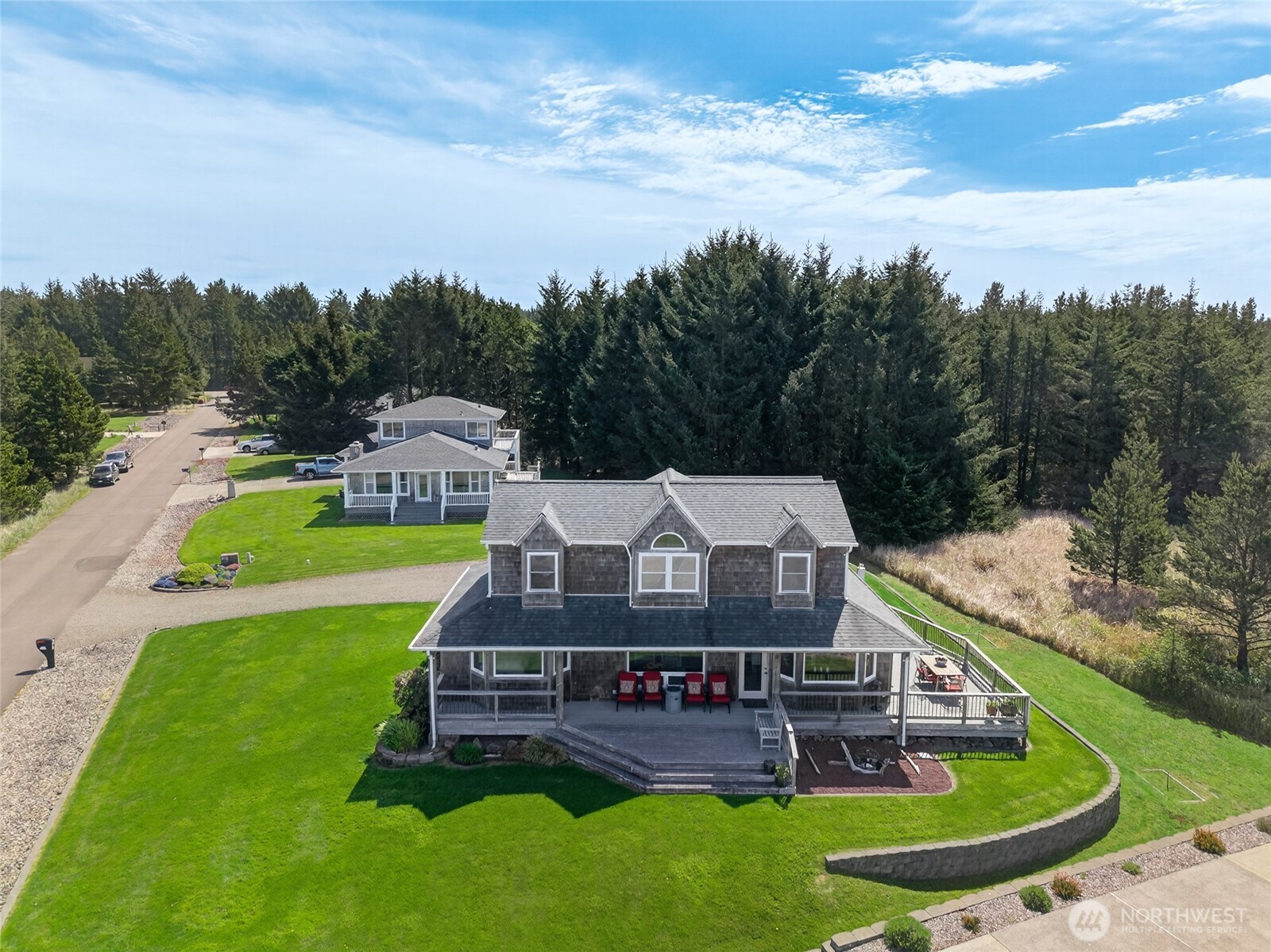 1104 120th Place Long Beach, WA 98631 - Photo 37 of 38