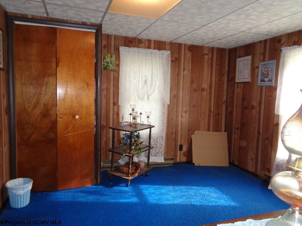 383 Parcoal Road Webster Springs, WV 26288 - Photo 14 of 20 Gallery Image 14