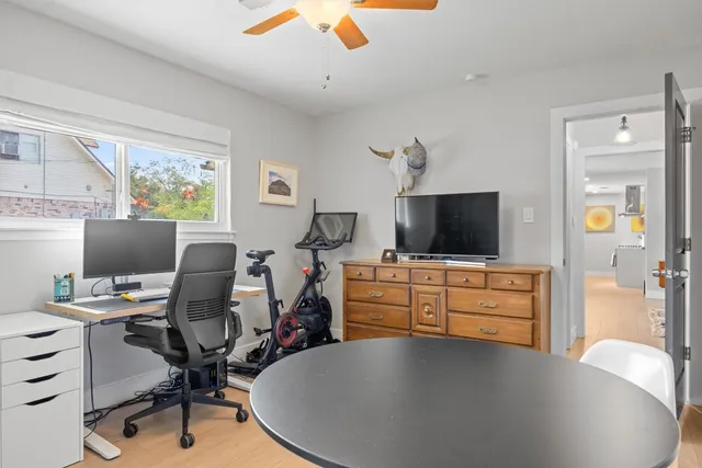 $725,000 | 5901 Thames Drive, Austin, TX 78723