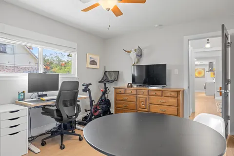 $695,000 | 5901 Thames Drive, Austin, TX 78723