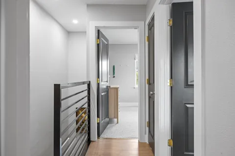 $695,000 | 5901 Thames Drive, Austin, TX 78723