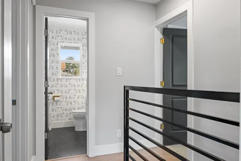 $695,000 | 5901 Thames Drive, Austin, TX 78723