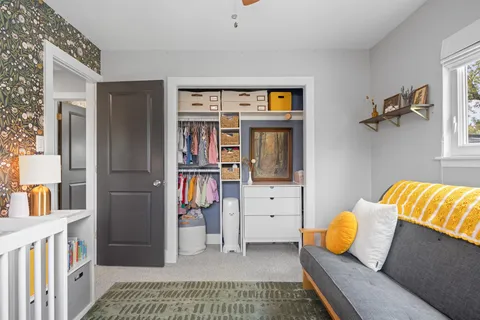 $695,000 | 5901 Thames Drive, Austin, TX 78723