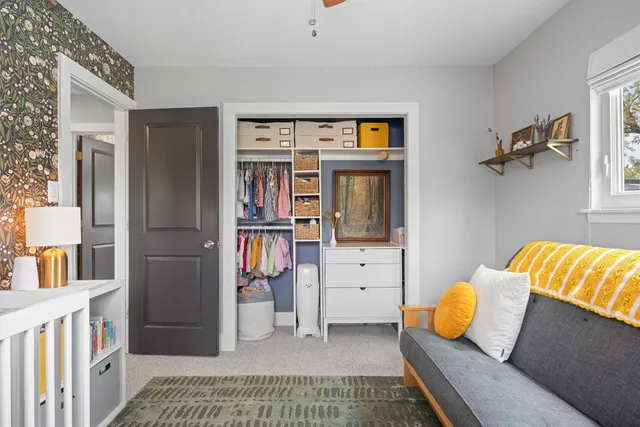 $725,000 | 5901 Thames Drive, Austin, TX 78723