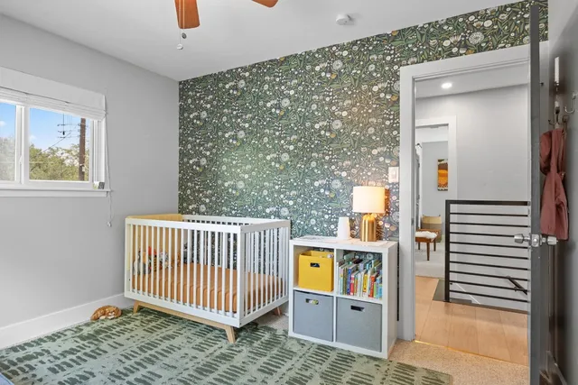 $725,000 | 5901 Thames Drive, Austin, TX 78723