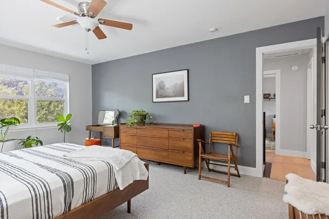 $725,000 | 5901 Thames Drive, Austin, TX 78723