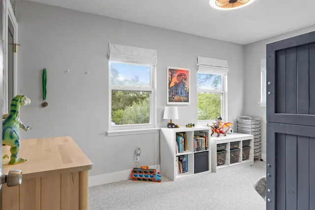 $725,000 | 5901 Thames Drive, Austin, TX 78723