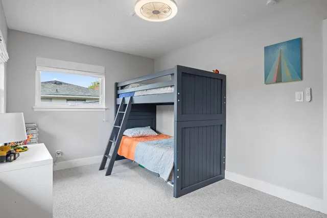 $725,000 | 5901 Thames Drive, Austin, TX 78723