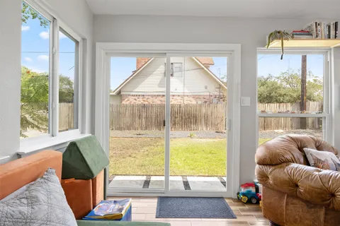 $695,000 | 5901 Thames Drive, Austin, TX 78723