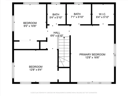 $695,000 | 5901 Thames Drive, Austin, TX 78723