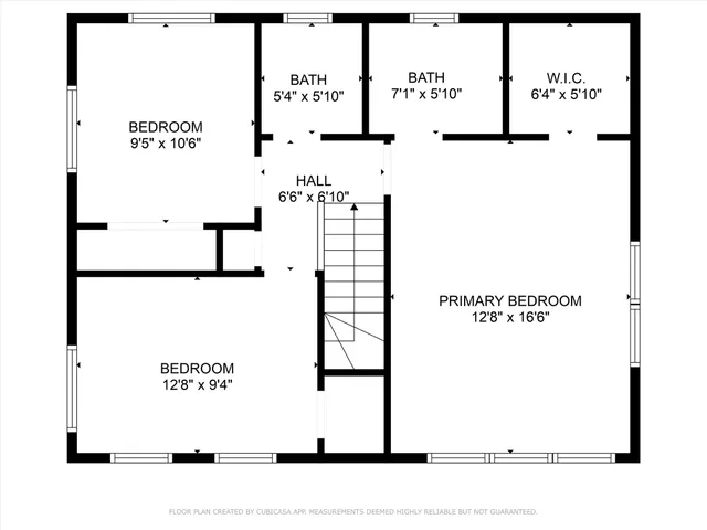 $695,000 | 5901 Thames Drive, Austin, TX 78723
