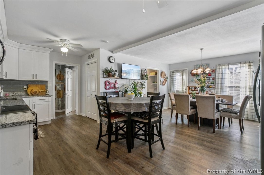225 Avon Road Hampton, VA 23666 - Photo 8 of 34 Gallery Image 8