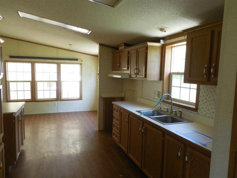 3245 Rector Road Morning View, KY 41063 - Photo 3 of 10