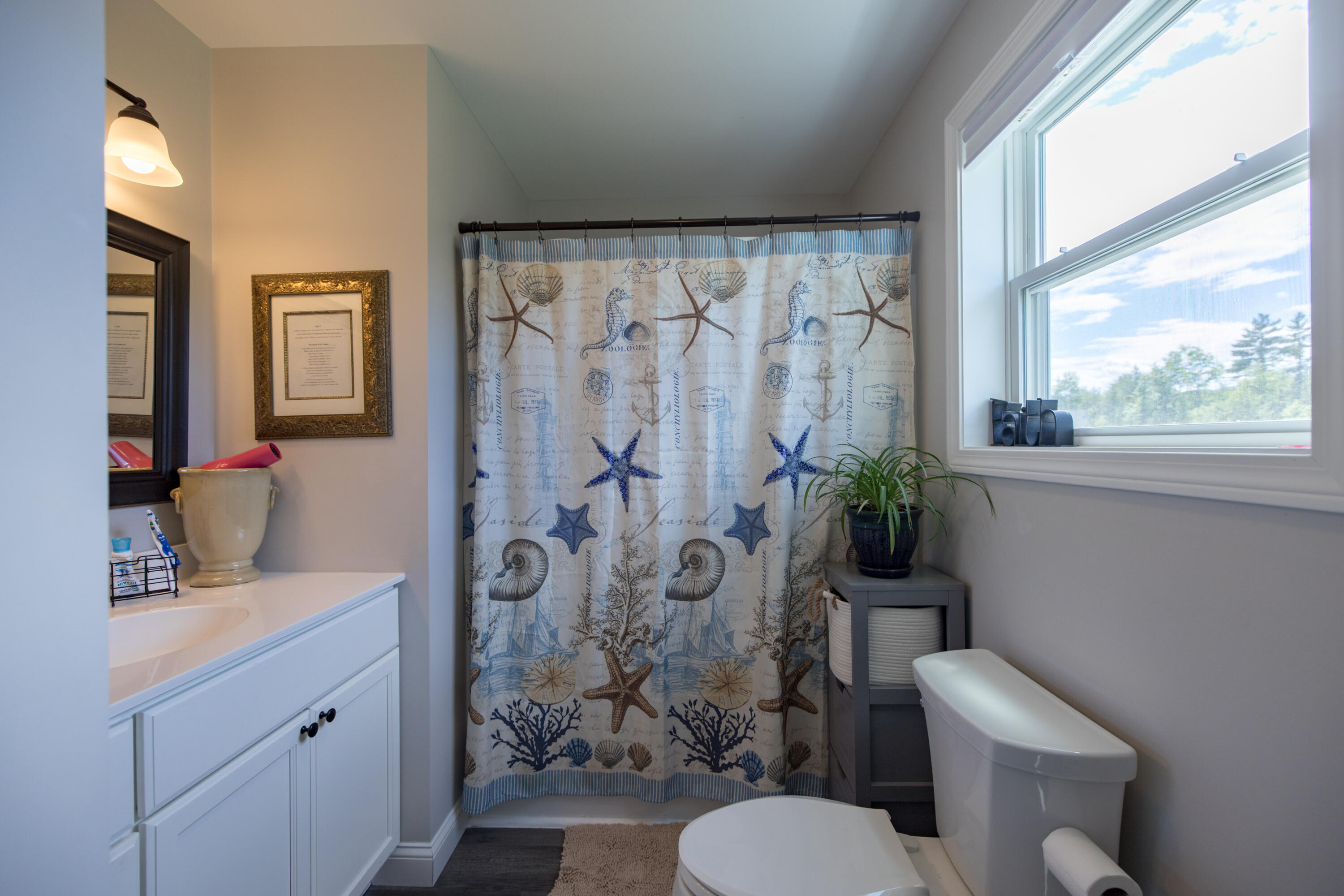 39 Madison Way Gorham, ME 04038 - Photo 18 of 36 6I3A3617