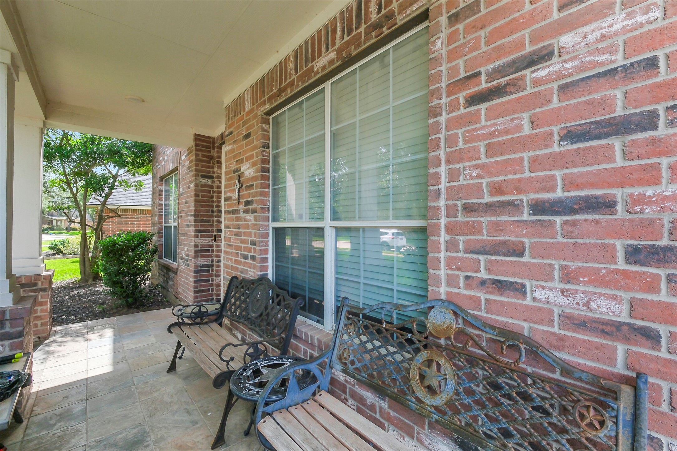 8915 High Ridge Lane Rosenberg, TX 77469 - Photo 37 of 42