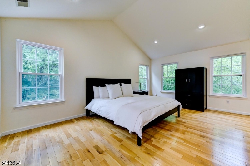 56 Liberty Ridge Road Bernards, NJ 07920 - Photo 21 of 40