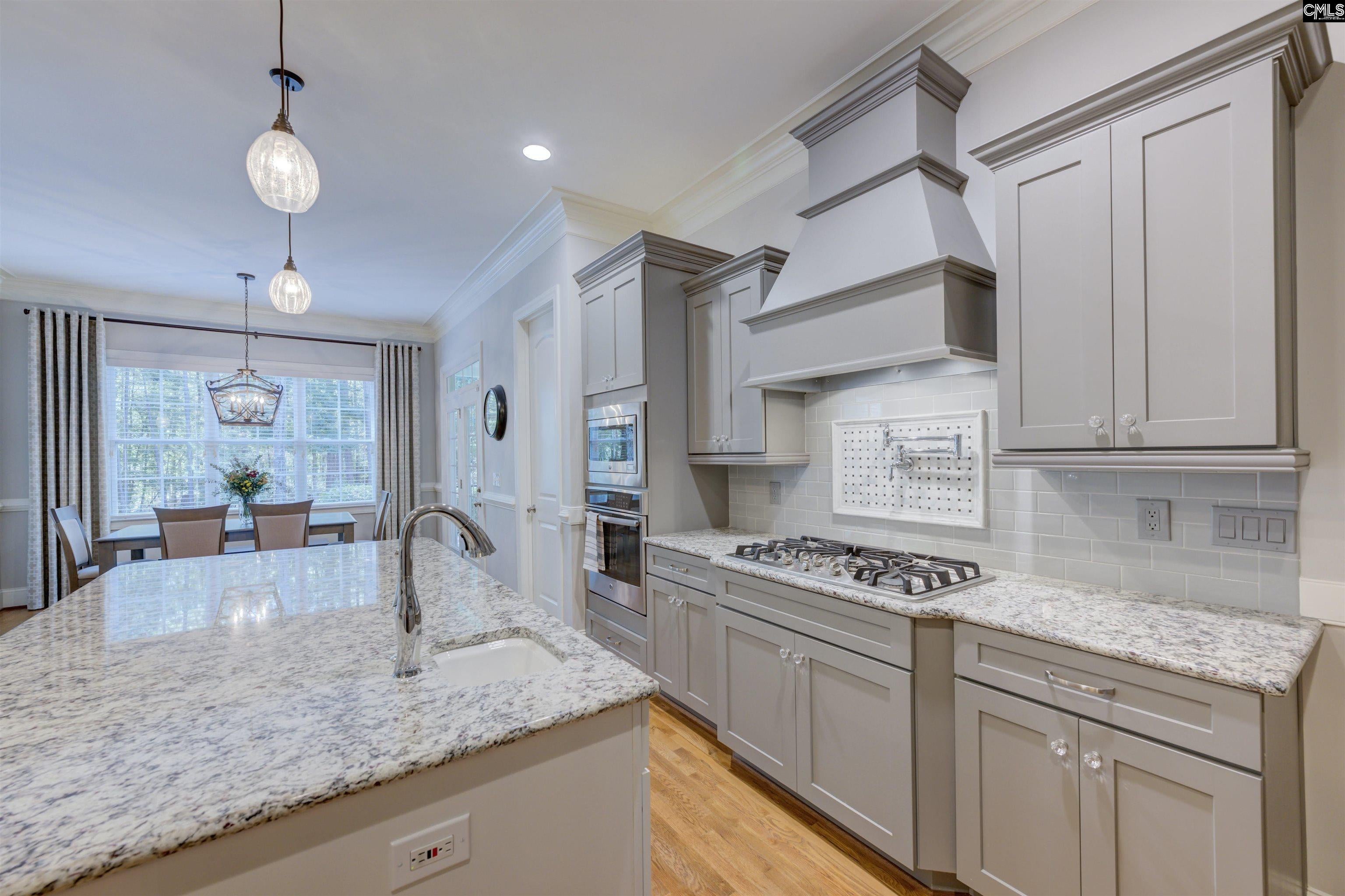66 Redbay Road Elgin, SC 29045 - Photo 12 of 36 Gallery Image 12