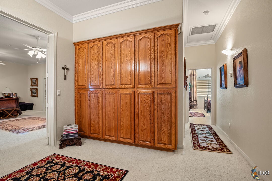 898 West Ross Road, Unit B El Centro, CA 92243 - Photo 21 of 35 Gallery Image 21