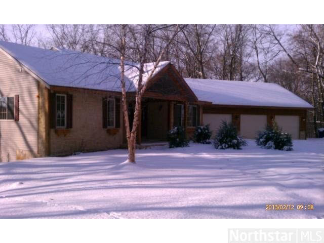 25865 Birch Bluff Road Shorewood, MN 55331 - Photo 1 of 14