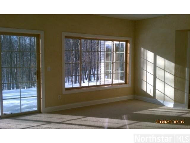 25865 Birch Bluff Road Shorewood, MN 55331 - Photo 11 of 14