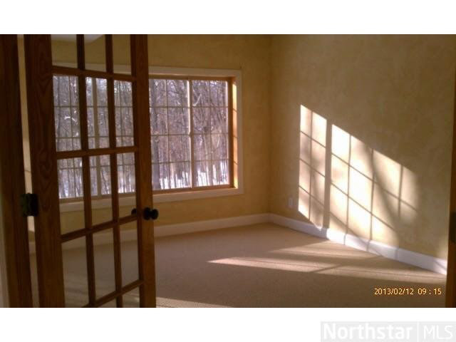 25865 Birch Bluff Road Shorewood, MN 55331 - Photo 13 of 14