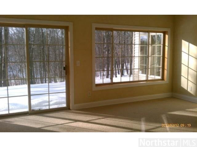 25865 Birch Bluff Road Shorewood, MN 55331 - Photo 14 of 14