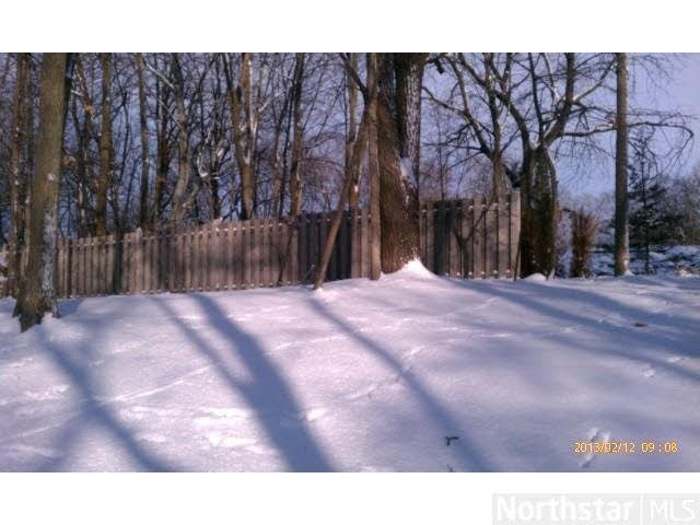 25865 Birch Bluff Road Shorewood, MN 55331 - Photo 2 of 14