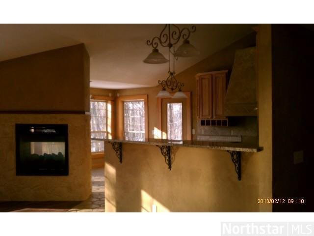25865 Birch Bluff Road Shorewood, MN 55331 - Photo 4 of 14