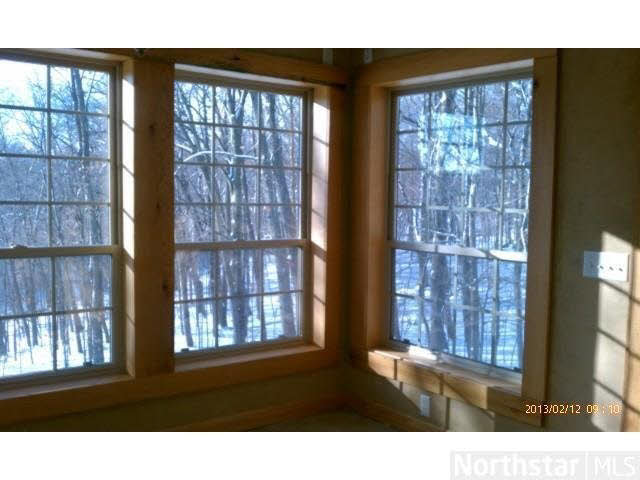 25865 Birch Bluff Road Shorewood, MN 55331 - Photo 6 of 14