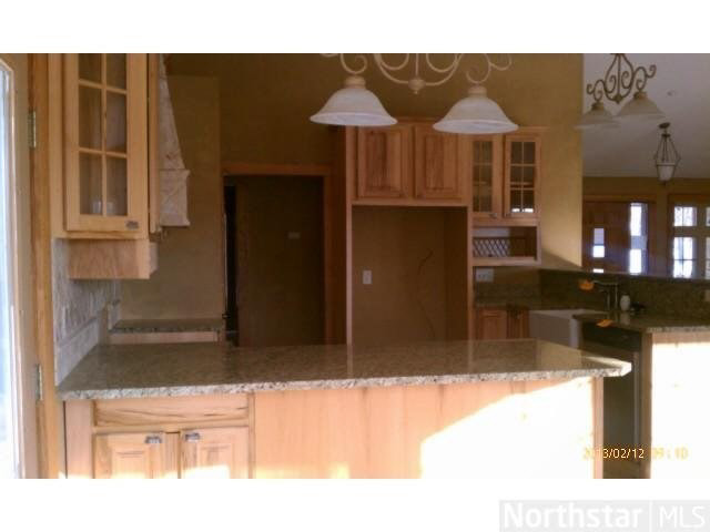 25865 Birch Bluff Road Shorewood, MN 55331 - Photo 8 of 14