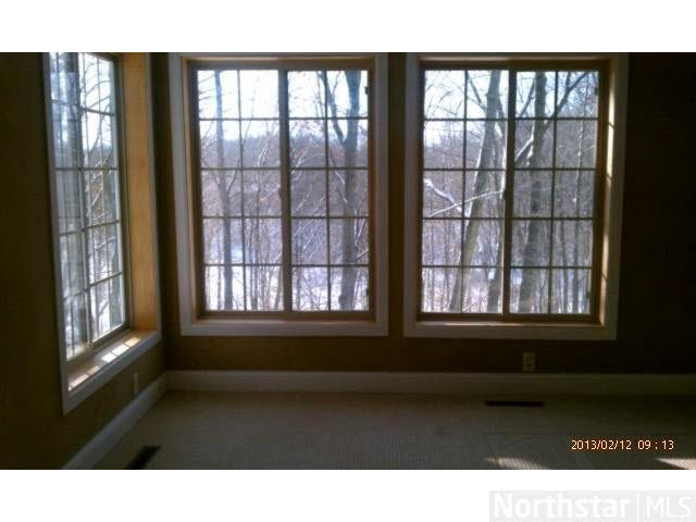 25865 Birch Bluff Road Shorewood, MN 55331 - Photo 10 of 14