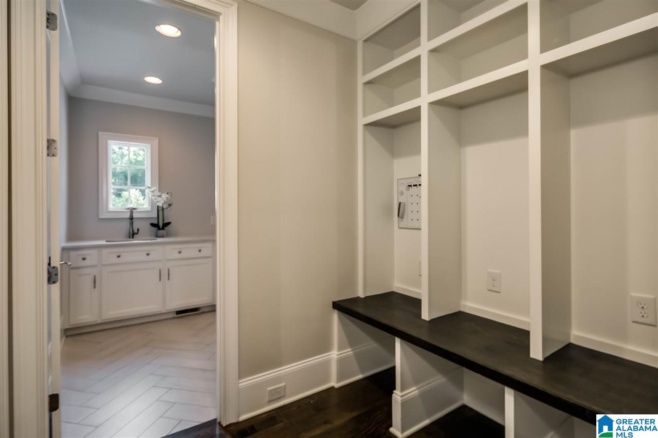 3302 Sandhurst Road Birmingham, AL 35223 - Photo 23 of 50