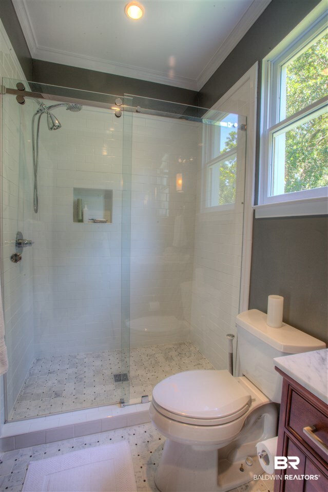 16484 Wood Acres Road Fairhope, AL 36532 - Photo 29 of 47