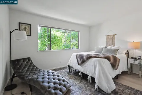 $615,000 | 378 Camelback Road, Pleasant Hill, CA 94523