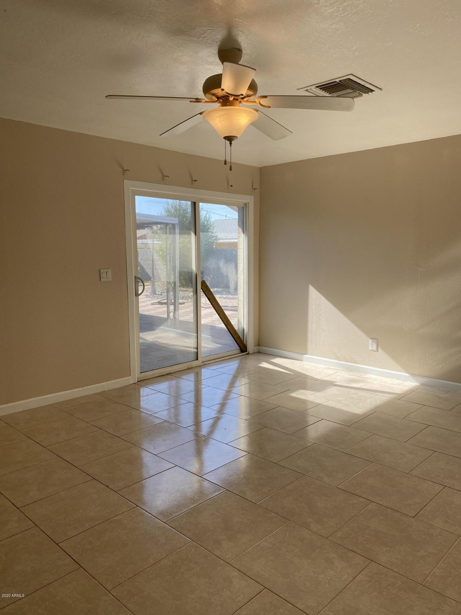 8236 West Piccadilly Road Phoenix, AZ 85033 - Photo 13 of 15 Gallery Image 13