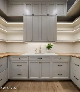 $5,995,000 | 5935 East Calle Tuberia, Phoenix, AZ 85018