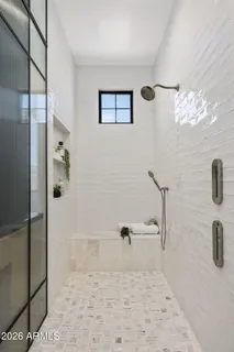$5,995,000 | 5935 East Calle Tuberia, Phoenix, AZ 85018