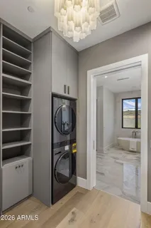 $5,995,000 | 5935 East Calle Tuberia, Phoenix, AZ 85018