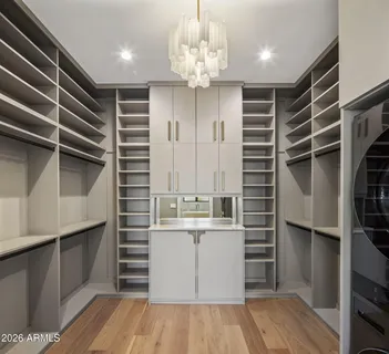 $5,995,000 | 5935 East Calle Tuberia, Phoenix, AZ 85018