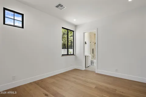 $5,995,000 | 5935 East Calle Tuberia, Phoenix, AZ 85018