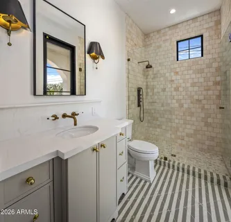 $5,995,000 | 5935 East Calle Tuberia, Phoenix, AZ 85018