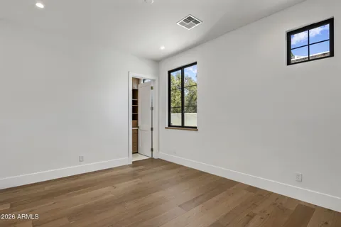 $5,995,000 | 5935 East Calle Tuberia, Phoenix, AZ 85018